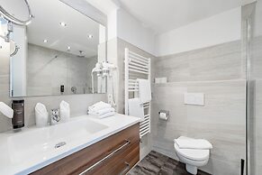 Hotel zum Gourmet