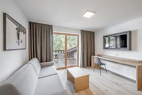 Hotel zum Gourmet