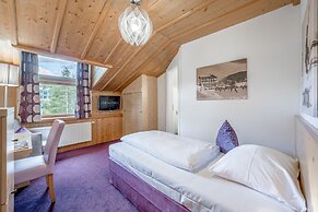 Hotel zum Gourmet