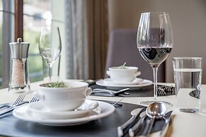 Hotel zum Gourmet