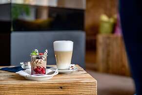 Hotel zum Gourmet