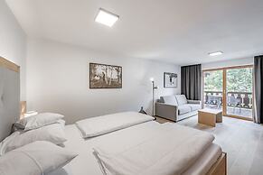 Hotel zum Gourmet