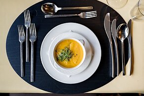 Hotel zum Gourmet