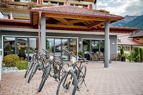 Hotel zum Gourmet