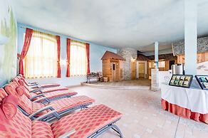 Hotel zum Gourmet