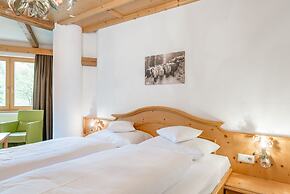 Hotel zum Gourmet