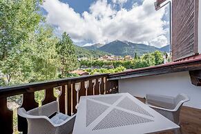 Hotel zum Gourmet