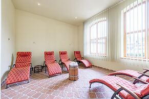 Hotel zum Gourmet