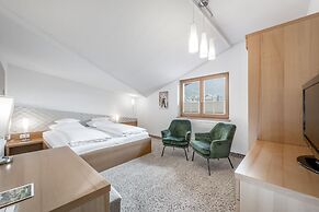 Hotel zum Gourmet