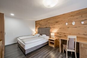 Hotel zum Gourmet