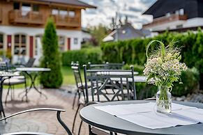 Hotel zum Gourmet