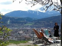 Gasthof Ölberg