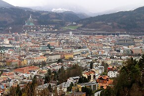 Gasthof Ölberg