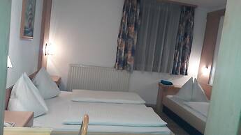 Hotel Tautermann