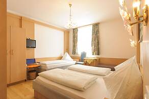 Hotel Tautermann