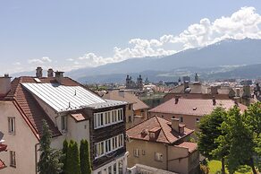 Hotel Tautermann