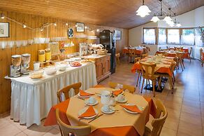 Hotel Tautermann