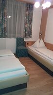 Hotel Tautermann