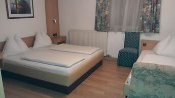 Hotel Tautermann