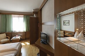 Hotel Tautermann