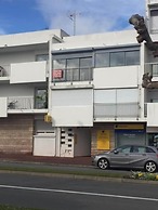 Appart Hotel Beau Rivage