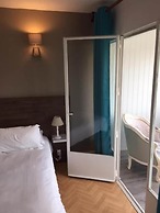 Appart Hotel Beau Rivage