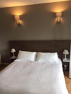 Appart Hotel Beau Rivage