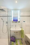 GRUBERS Hotel Apartments Gastein