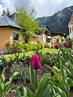 GRUBERS Hotel Apartments Gastein