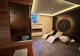 GRUBERS Hotel Apartments Gastein