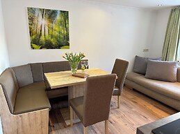 GRUBERS Hotel Apartments Gastein