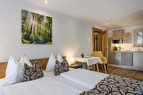 GRUBERS Hotel Apartments Gastein