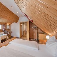 GRUBERS Hotel Apartments Gastein