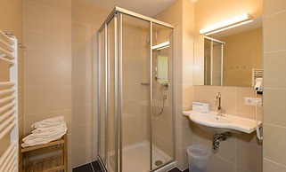Hotel Vitaler Landauerhof