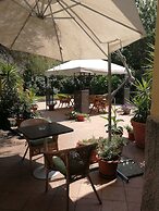 Hotel Salerno