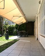 Hotel los Globos