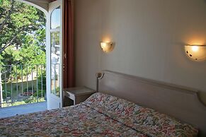 Hotel La Concorde