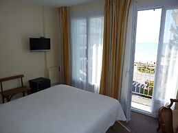 Hotel La Concorde