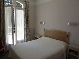 Hotel La Concorde
