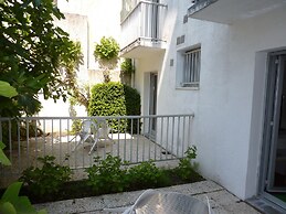 Hotel La Concorde