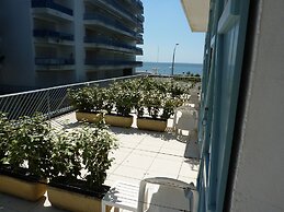 Hotel La Concorde