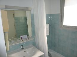 Hotel La Concorde