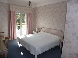 Hotel La Concorde