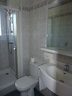 Hotel La Concorde