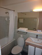 Hotel La Concorde