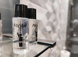Atipik Hôtel