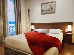 Atipik Hôtel