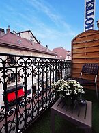 Atipik Hôtel