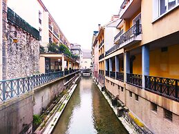 Atipik Hôtel
