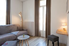 Atipik Hôtel